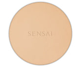 SENSAI-TOTAL FINISH recarga TF102 Marfim Suave 11 gr.-DrShampoo - Perfumaria e Cosmética